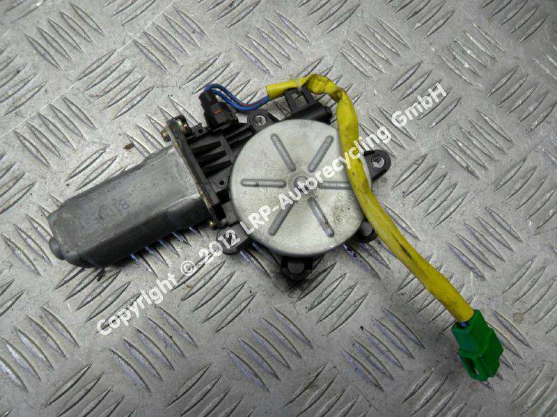 Subaru Legacy 3 Kombi BH original Fensterhebermotor hinten links BJ1999